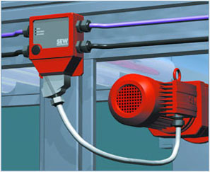 1570871194997033.jpg 20130403204429_84615.jpg